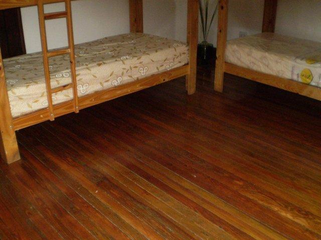 Hostel Marino Rosario Cameră foto