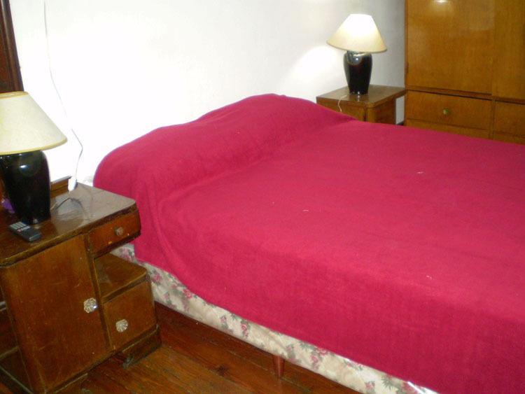 Hostel Marino Rosario Cameră foto