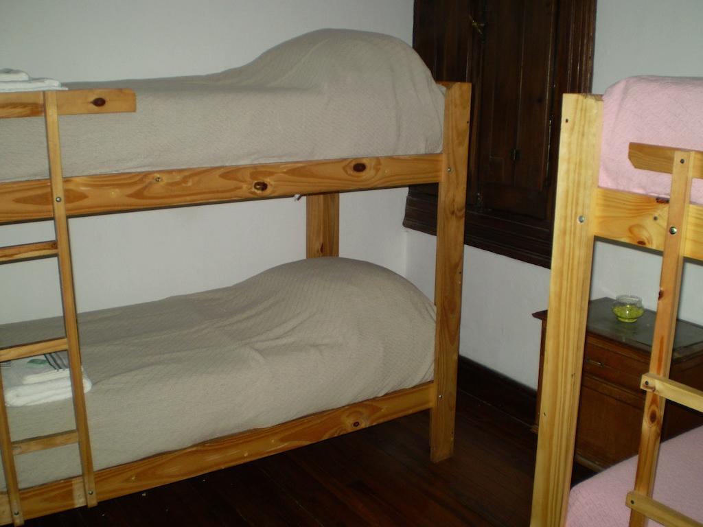 Hostel Marino Rosario Cameră foto