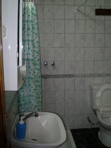 Hostel Marino Rosario Cameră foto